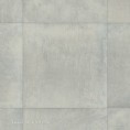 /products/dynamic-stone-891-interfloor-vinyl/